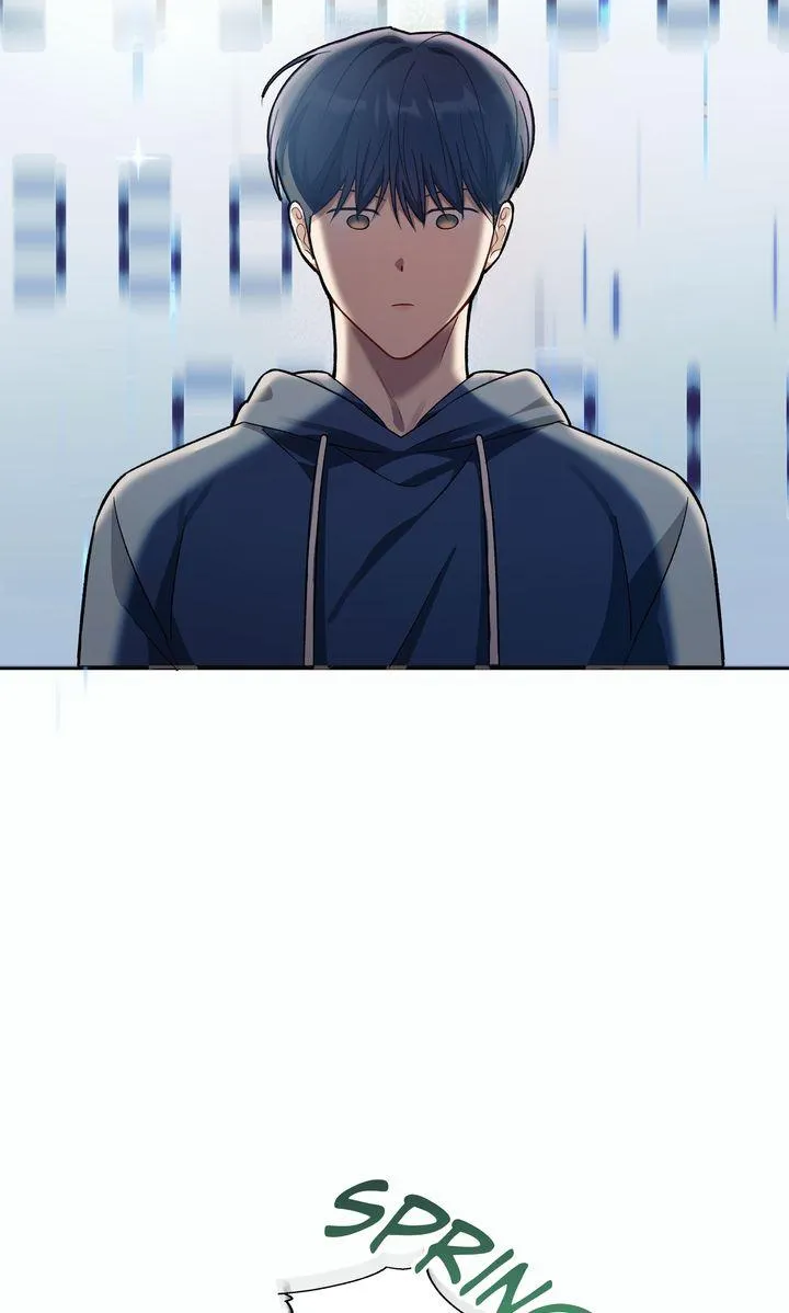 Read Epsilon chapter 9 image 71 on Lezhin