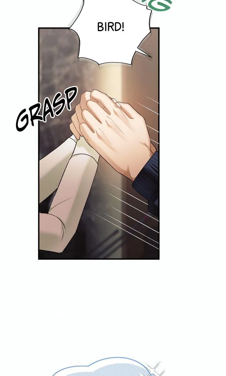 Read Epsilon chapter 9 image 72 on Lezhin