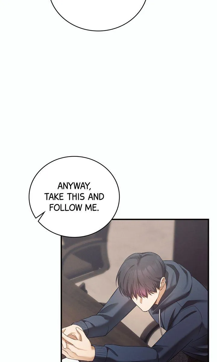 Read Epsilon chapter 9 image 74 on Lezhin