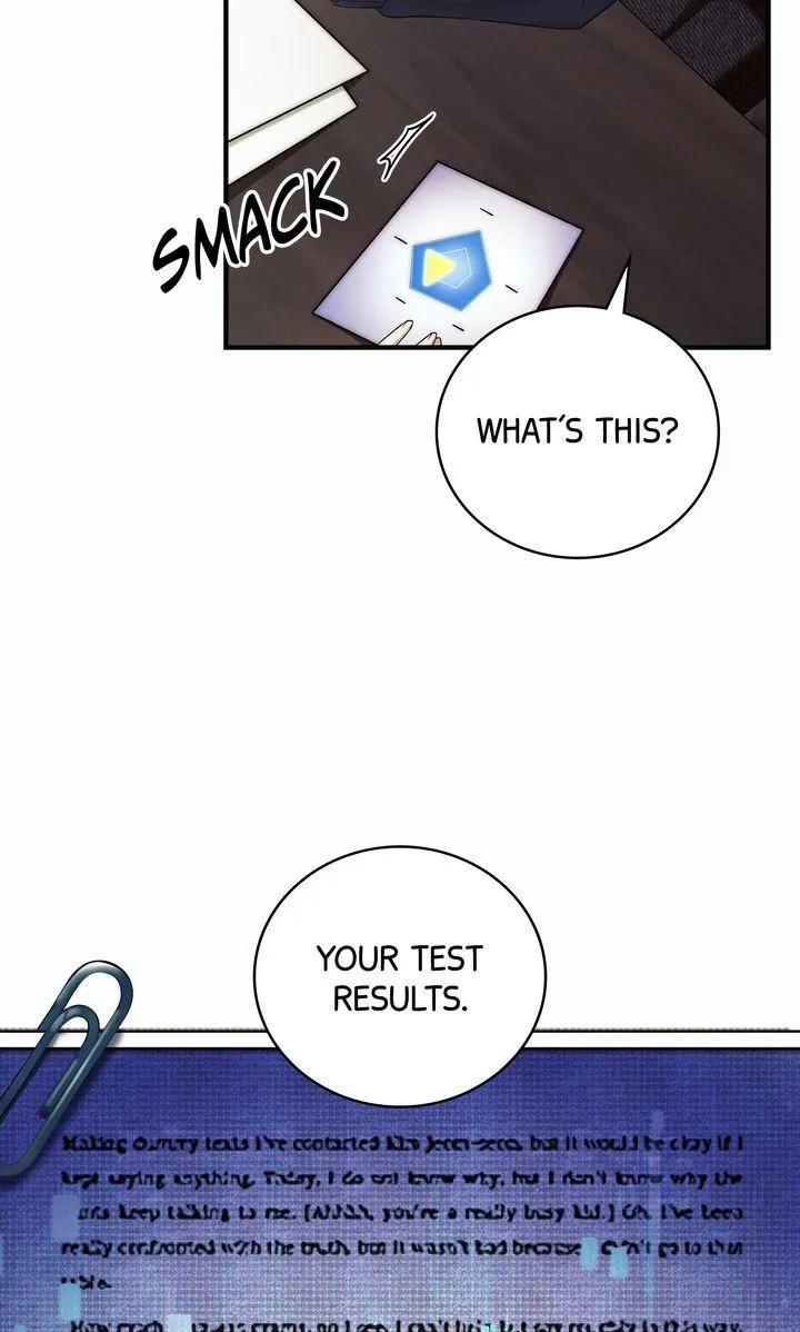 Read Epsilon chapter 9 image 75 on Lezhin