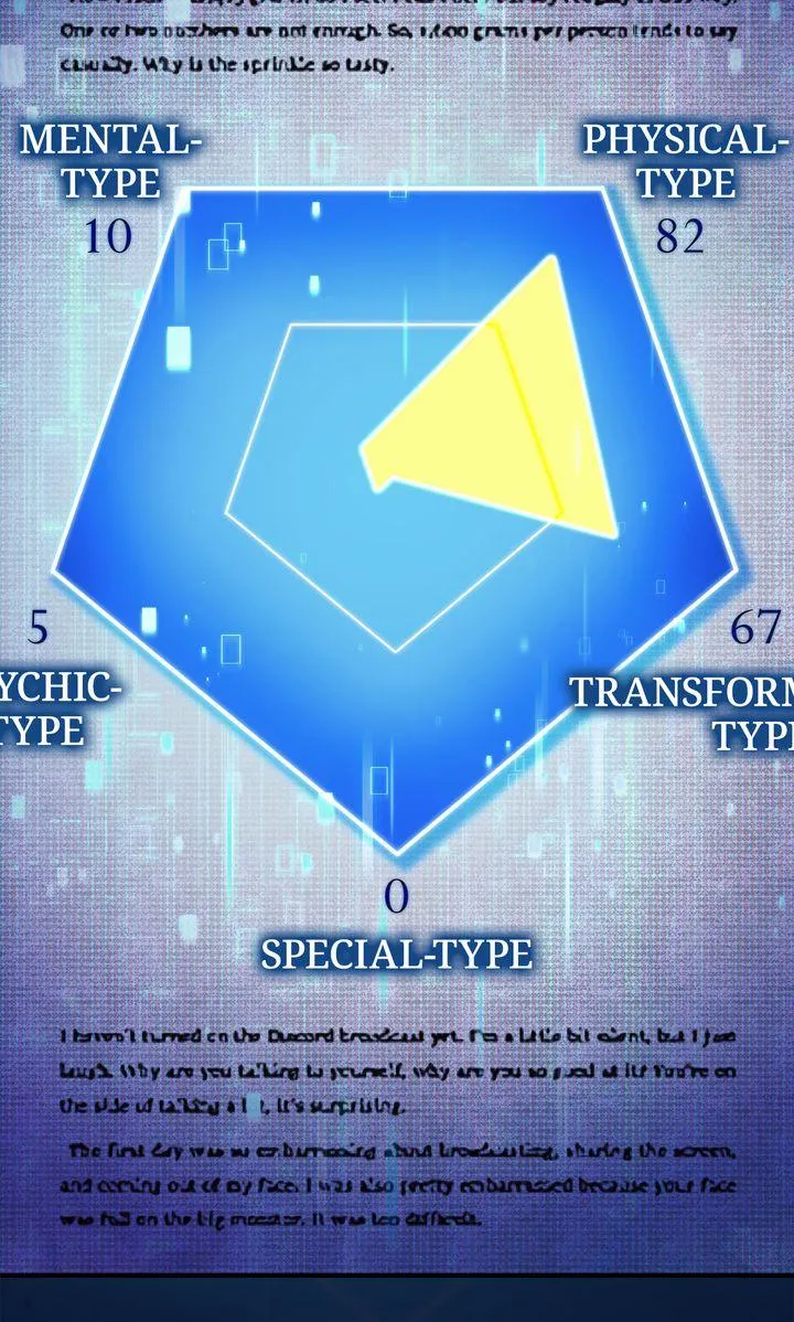 Read Epsilon chapter 9 image 76 on Lezhin