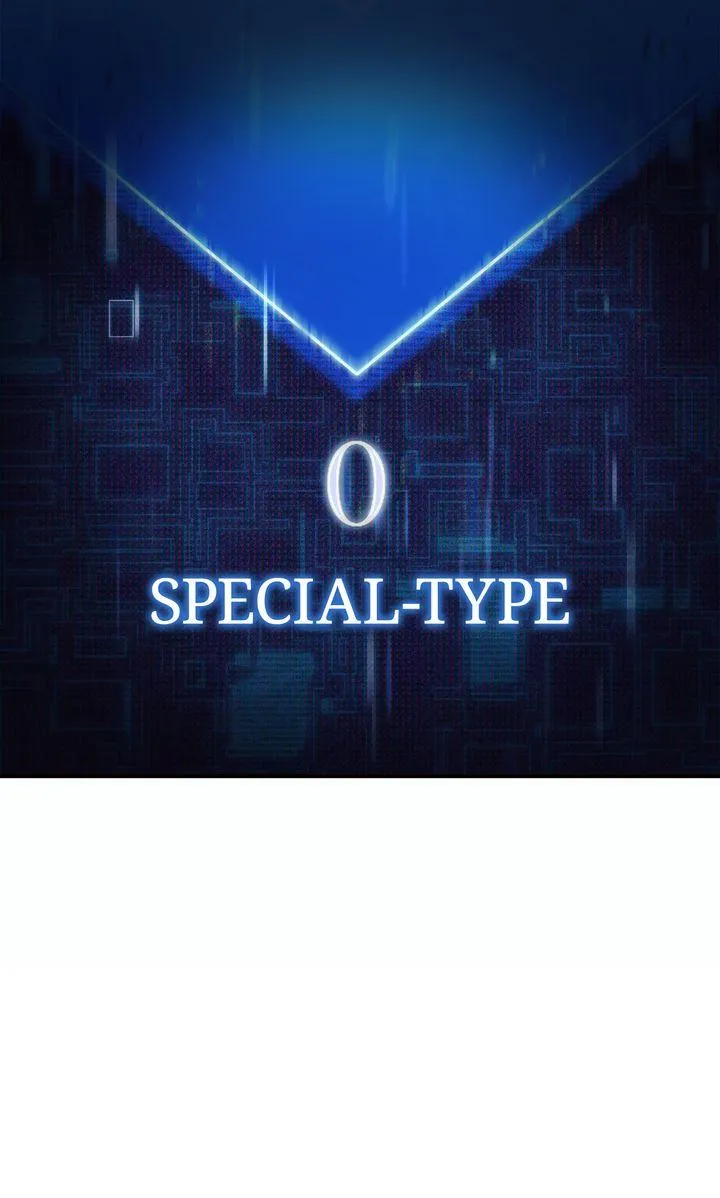 Read Epsilon chapter 9 image 77 on Lezhin