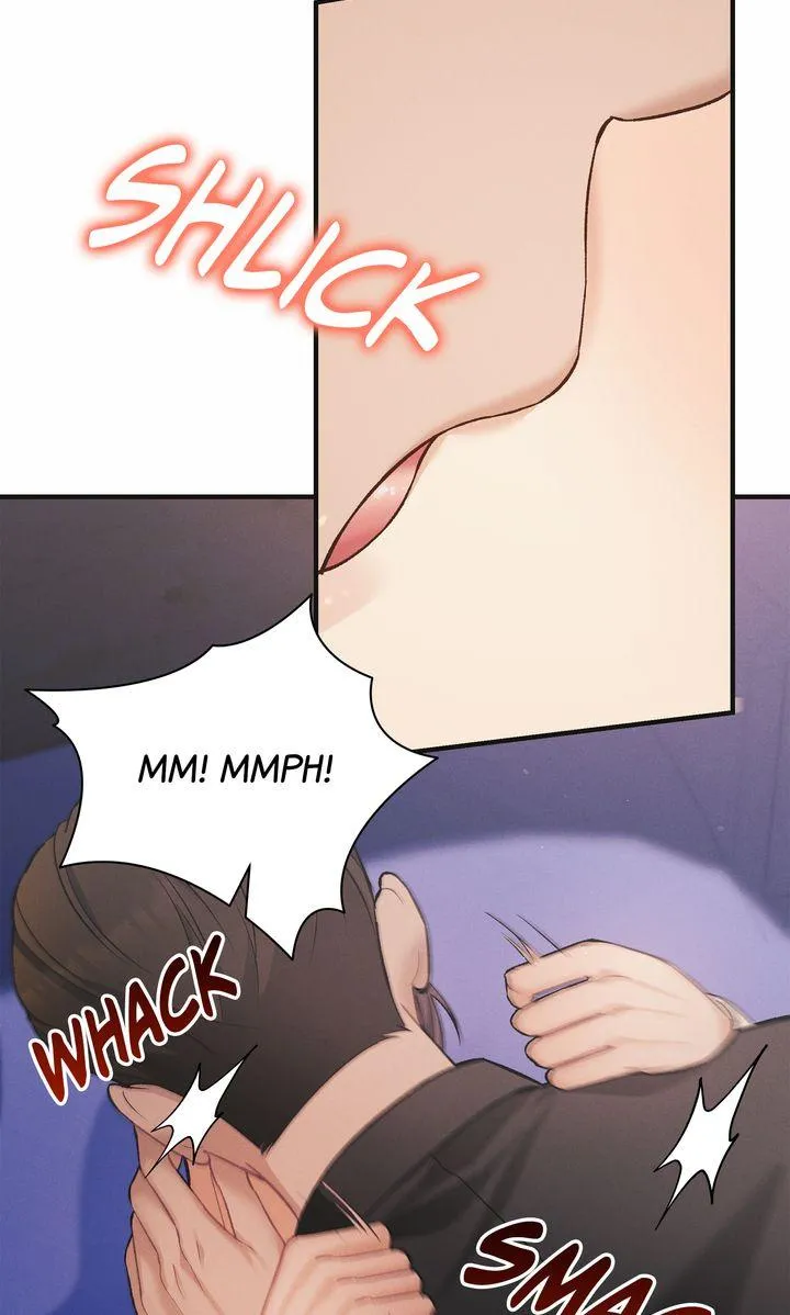 Read Epsilon chapter 9 image 8 on Lezhin