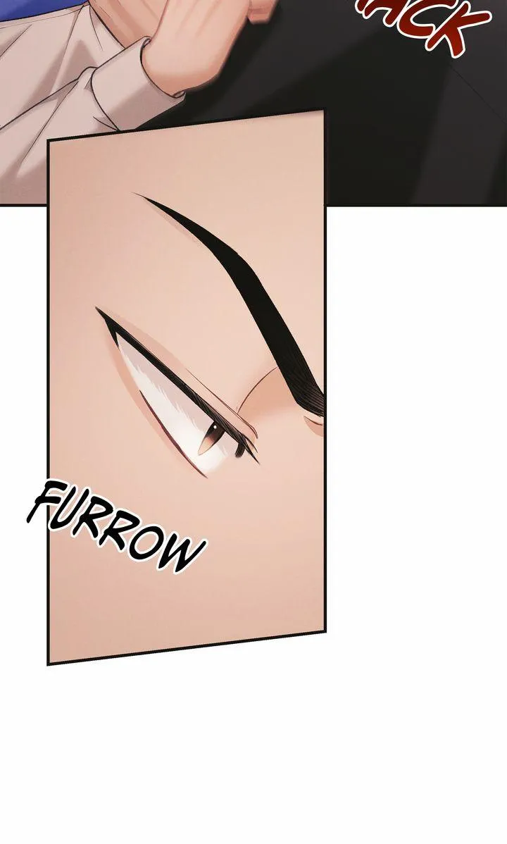 Read Epsilon chapter 9 image 9 on Lezhin
