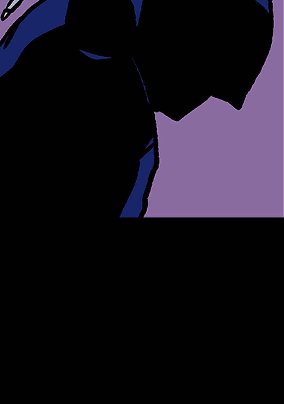 Equalizer! Chapter 0.1 page 14 - 