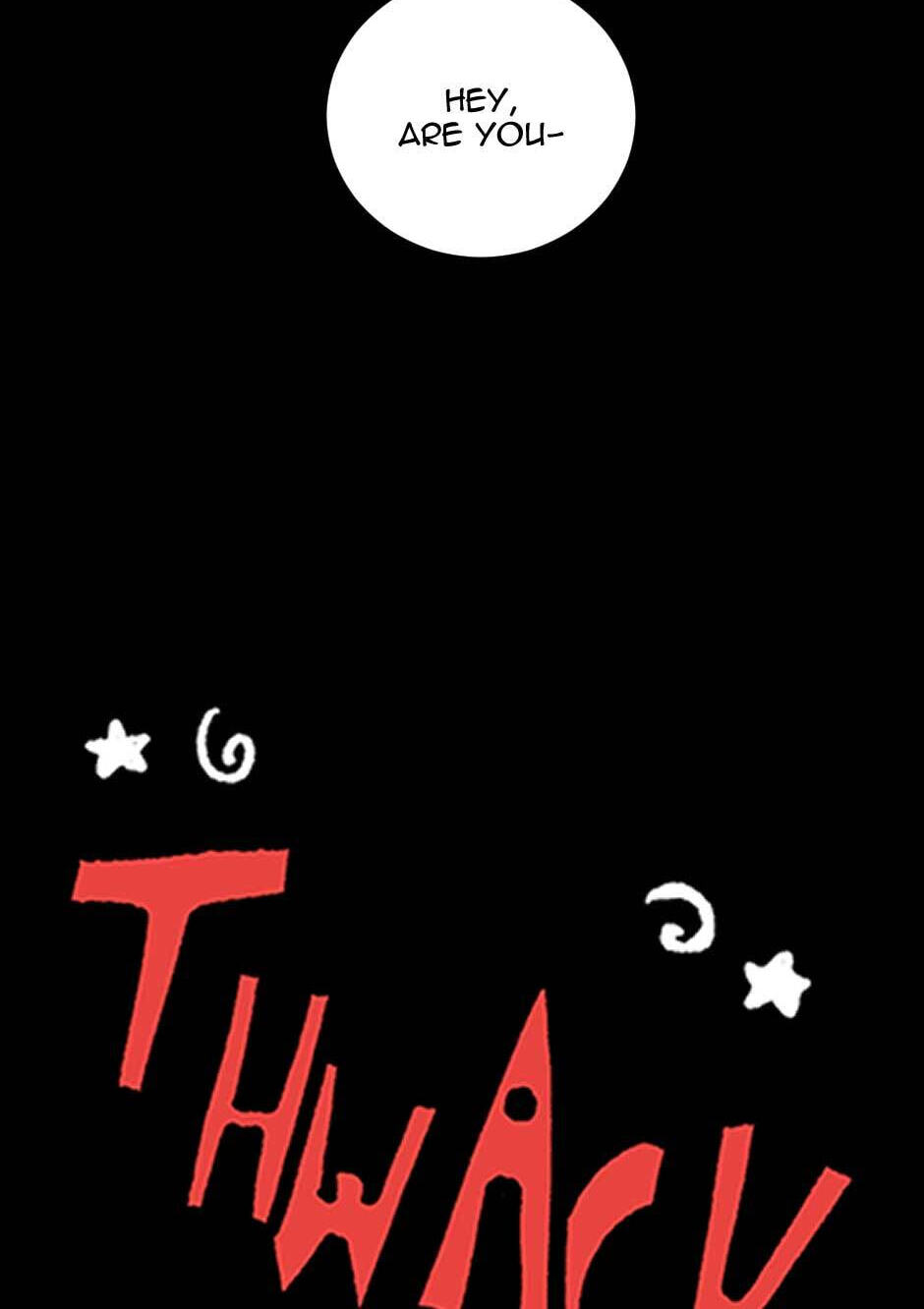 Equalizer! Chapter 0.1 page 24 - 