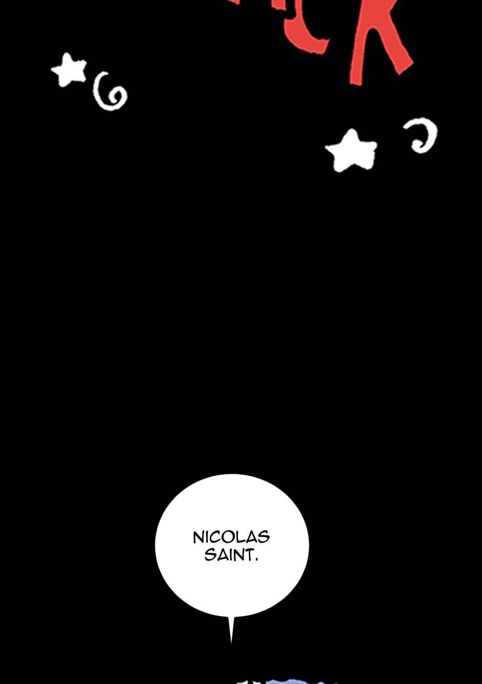 Equalizer! Chapter 0.1 page 25 - 