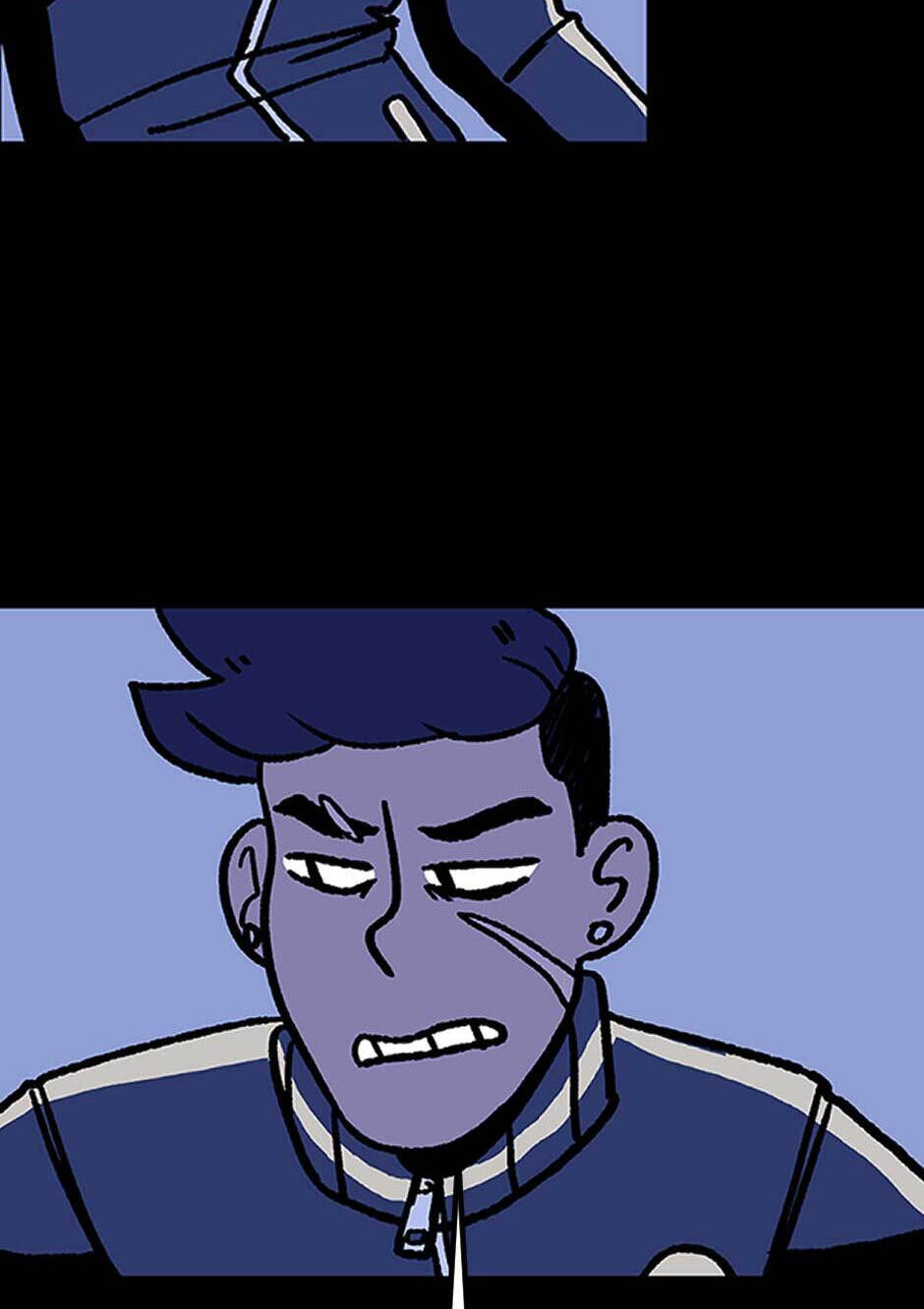 Equalizer! Chapter 0.2 page 15 - 