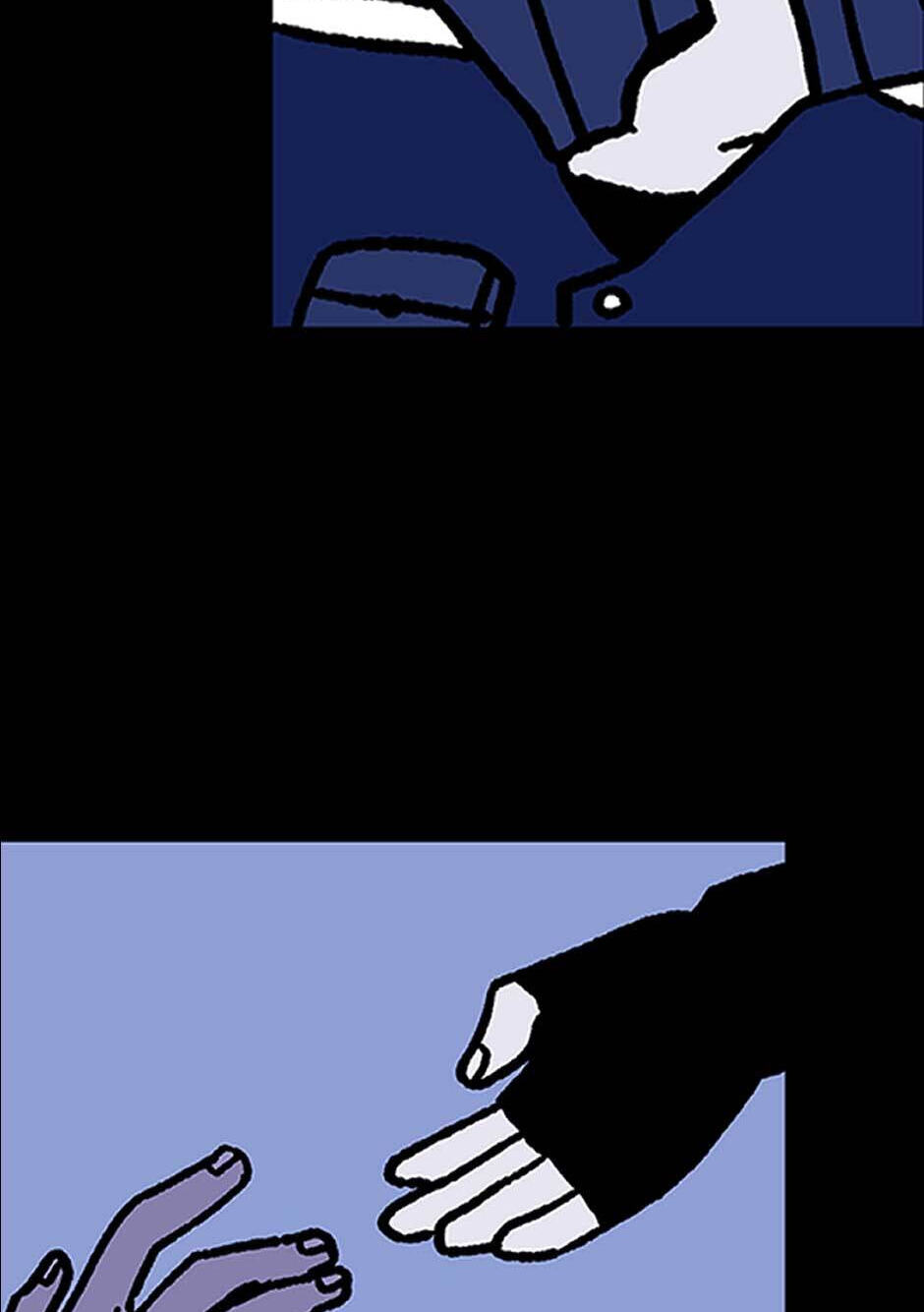 Equalizer! Chapter 0.2 page 17 - 