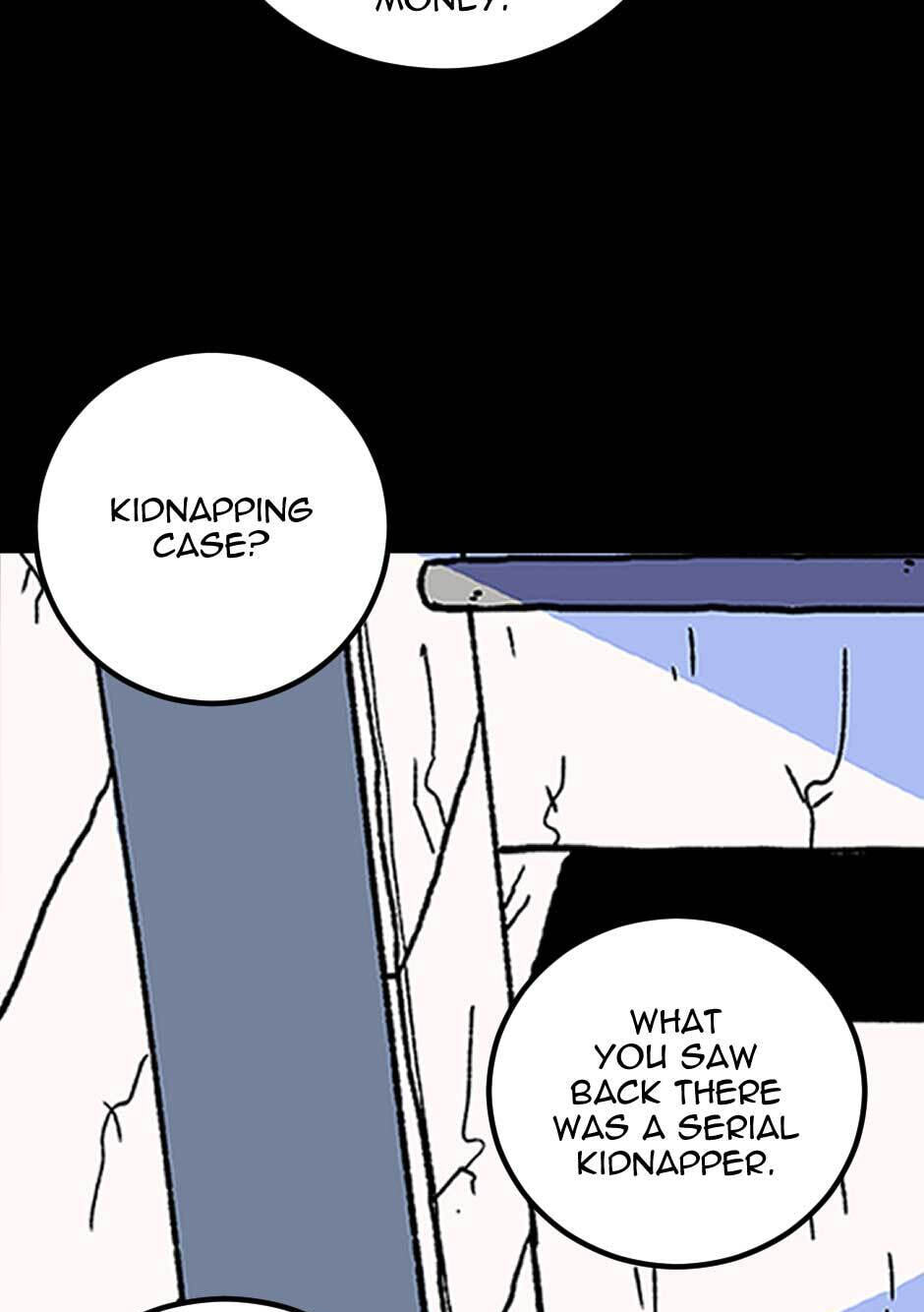 Equalizer! Chapter 0.2 page 25 - 