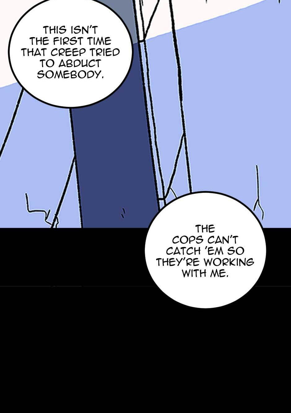 Equalizer! Chapter 0.2 page 26 - 
