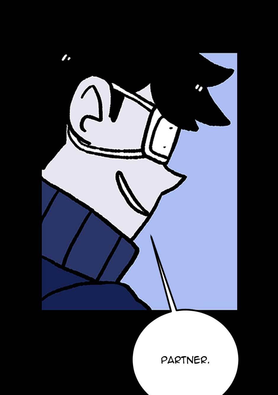 Equalizer! Chapter 0.2 page 29 - 