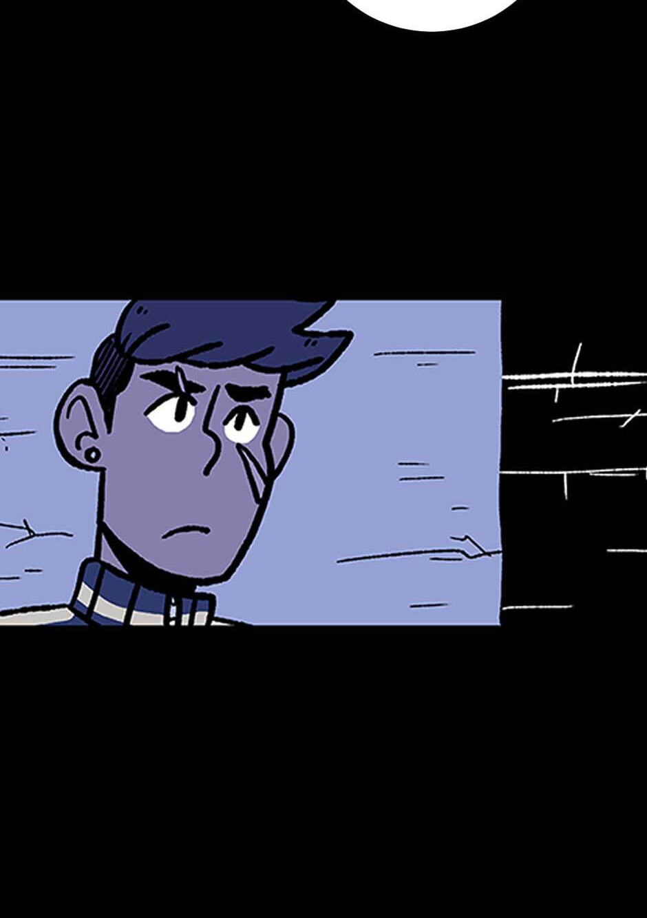 Equalizer! Chapter 0.2 page 30 - 