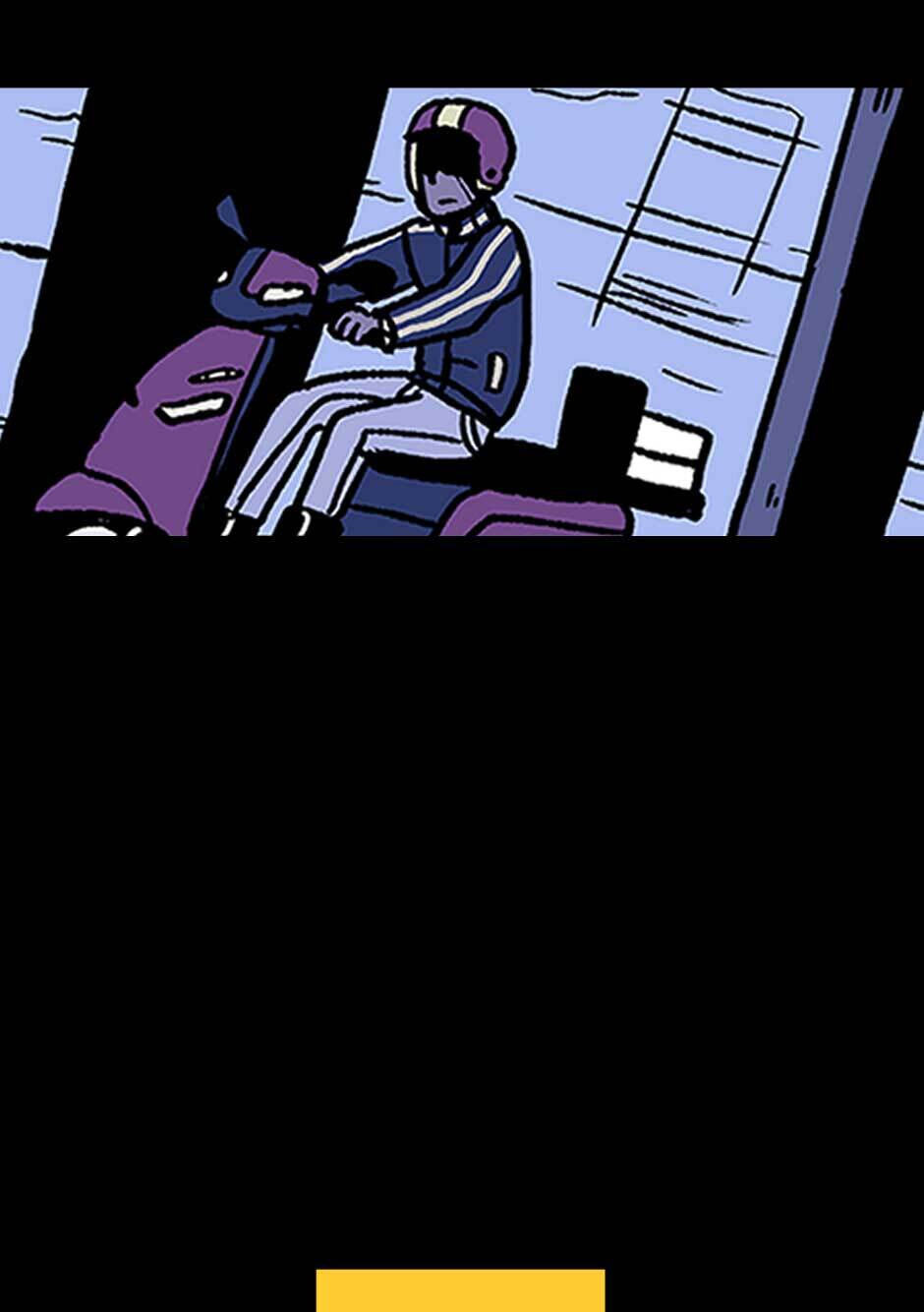 Equalizer! Chapter 0.2 page 31 - 