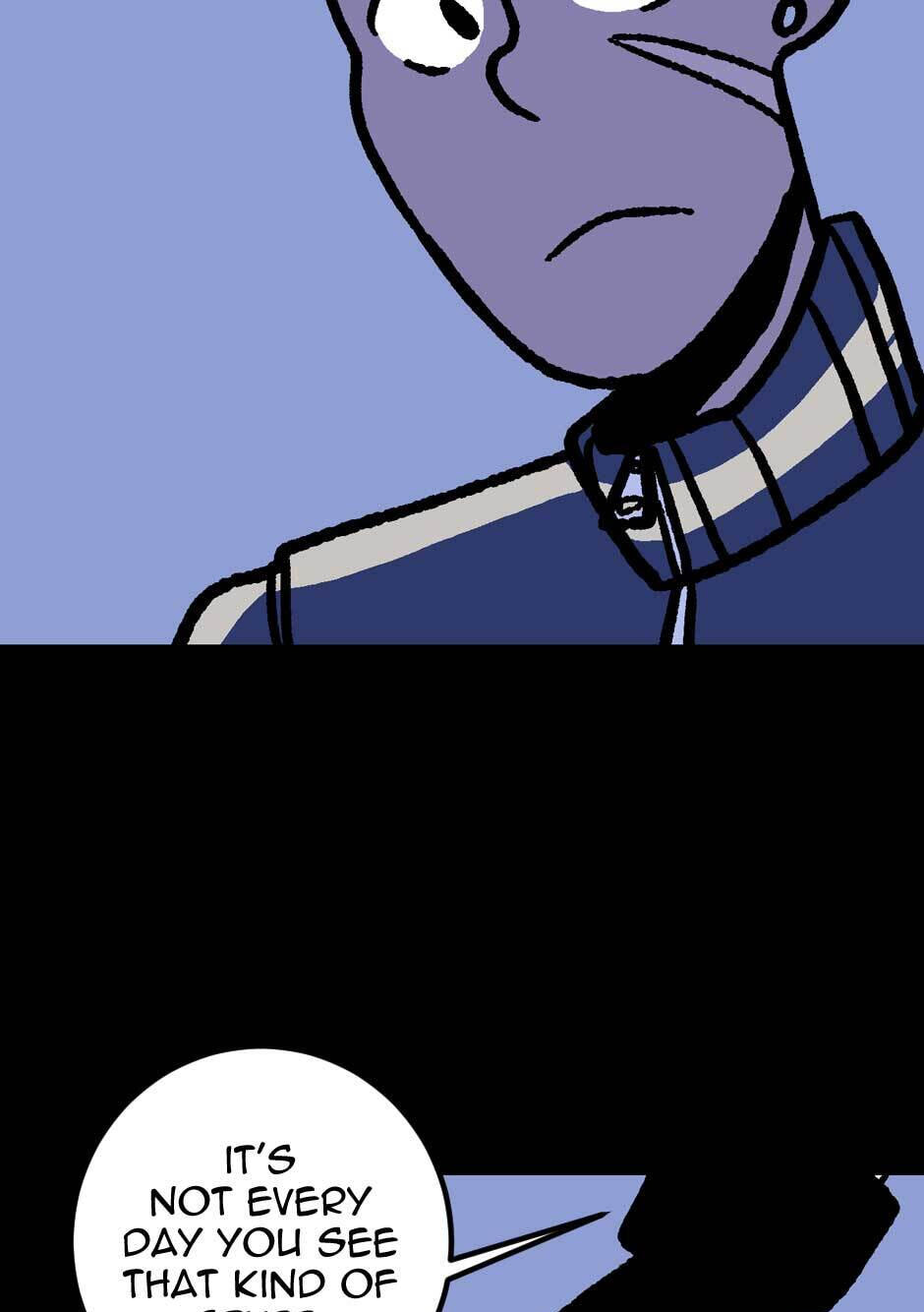 Equalizer! Chapter 0.2 page 7 - 