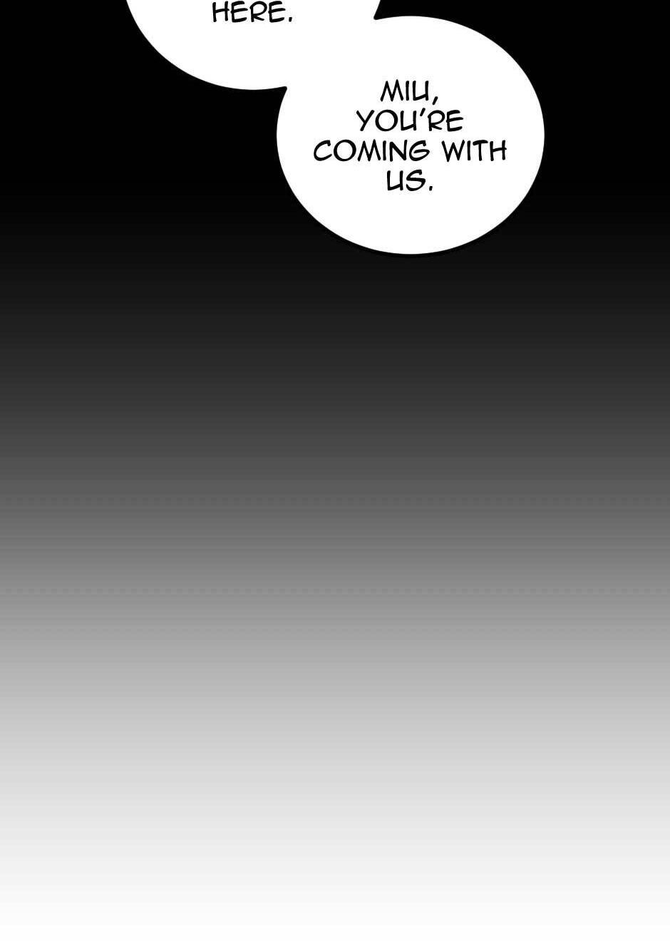Equalizer! Chapter 0.5 page 23 - 
