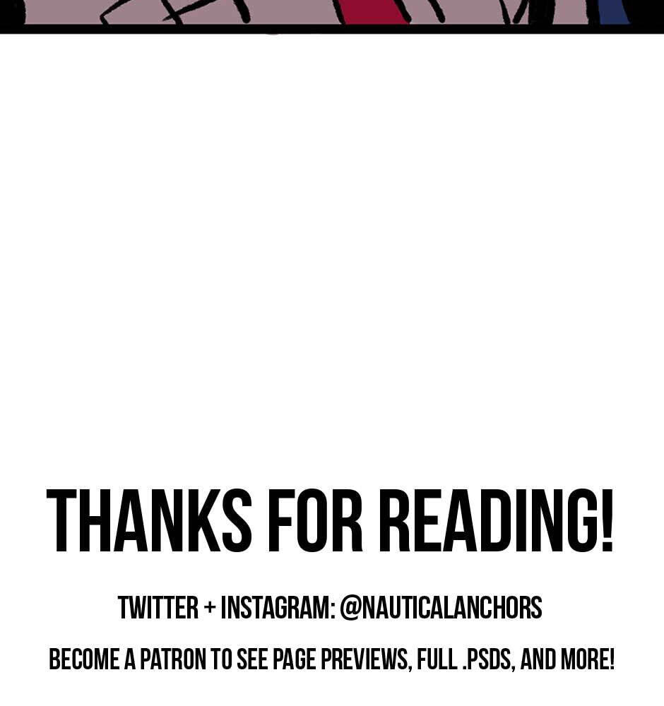 Equalizer! Chapter 0.5 page 38 - 