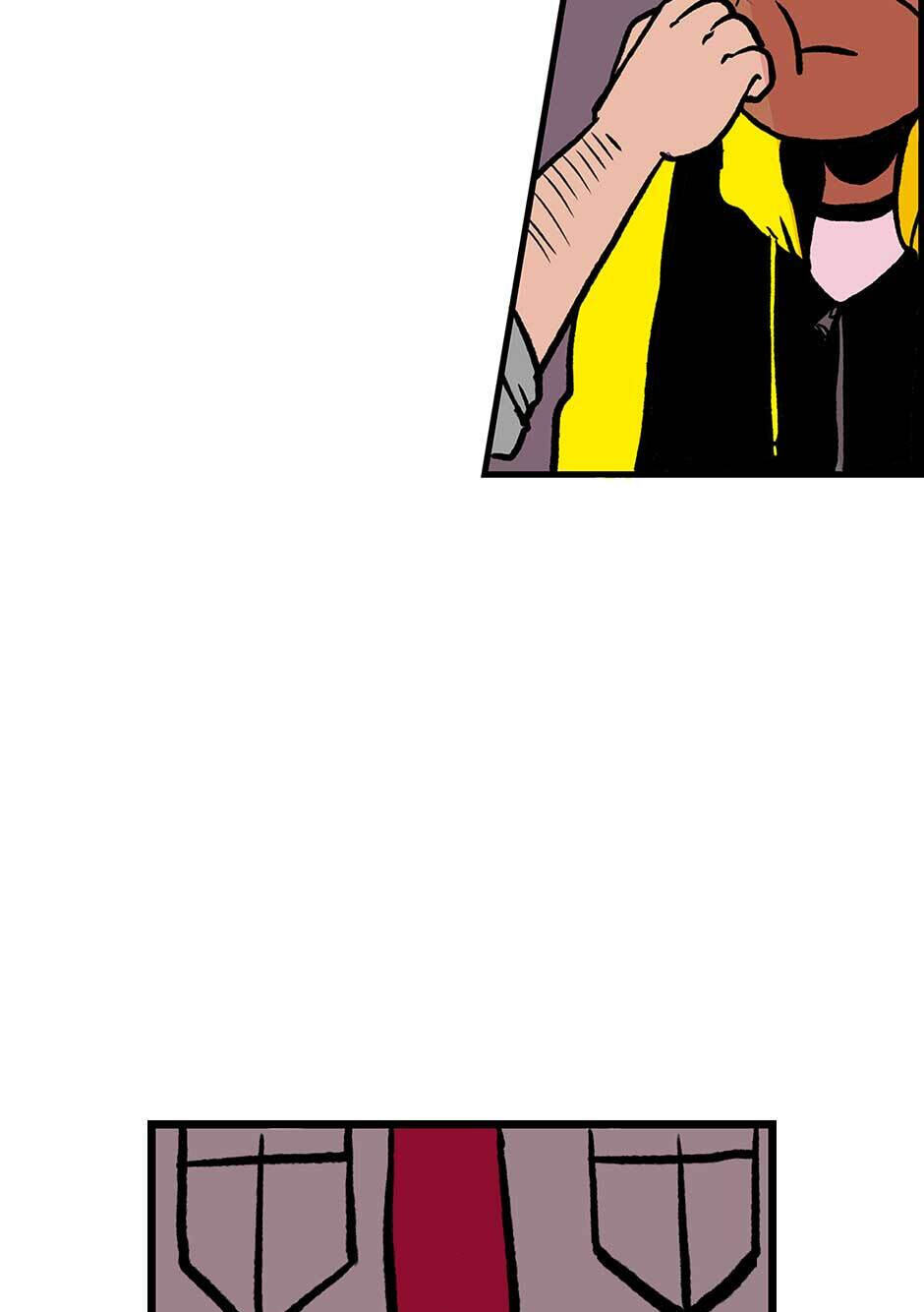 Equalizer! Chapter 0.6 page 16 - 