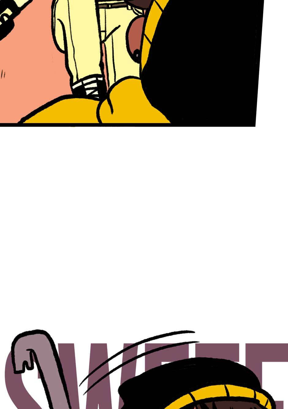Equalizer! Chapter 0.6 page 7 - 