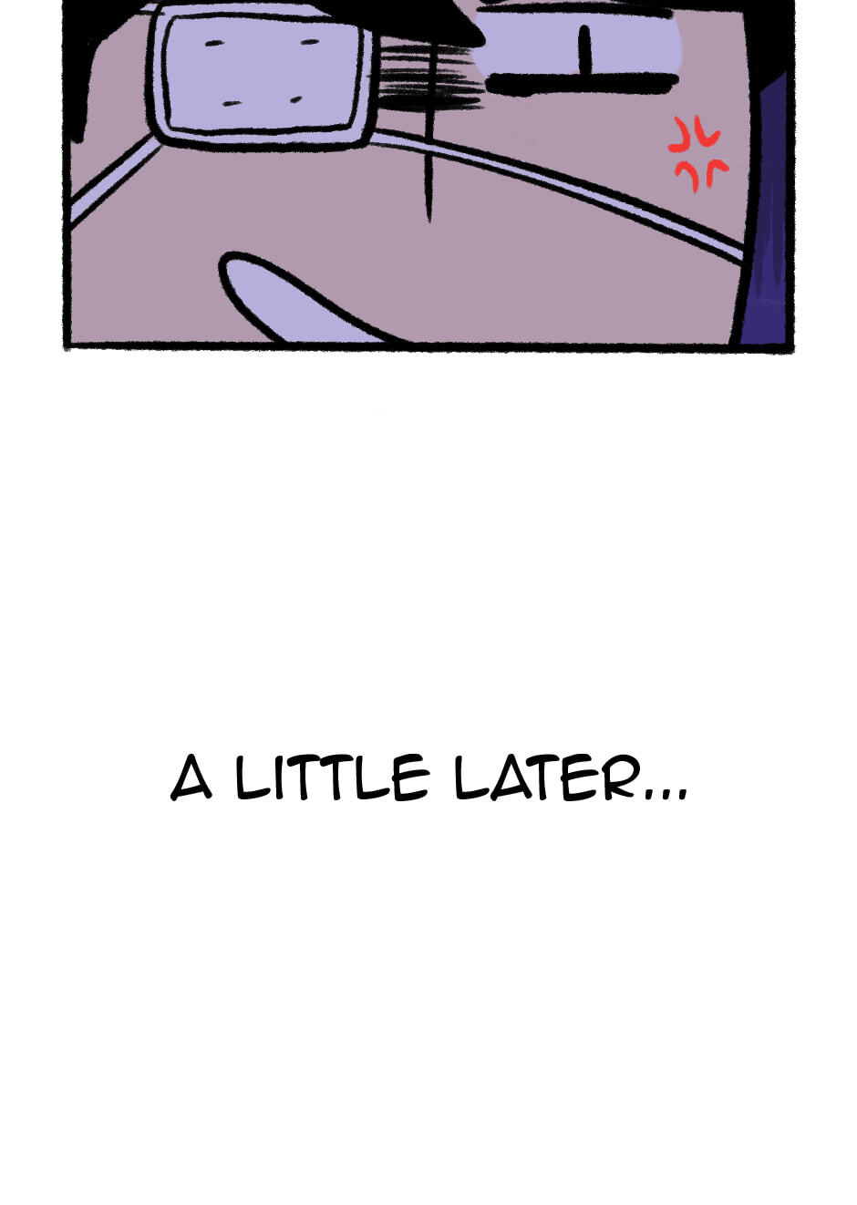 Equalizer! Chapter 0.7 page 9 - 