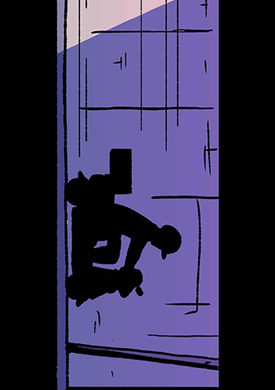 Equalizer! Chapter 0 page 14 - 