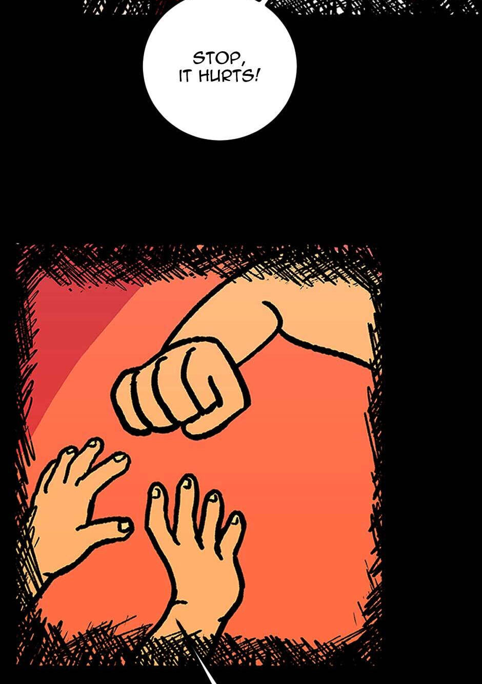 Equalizer! Chapter 0 page 20 - 