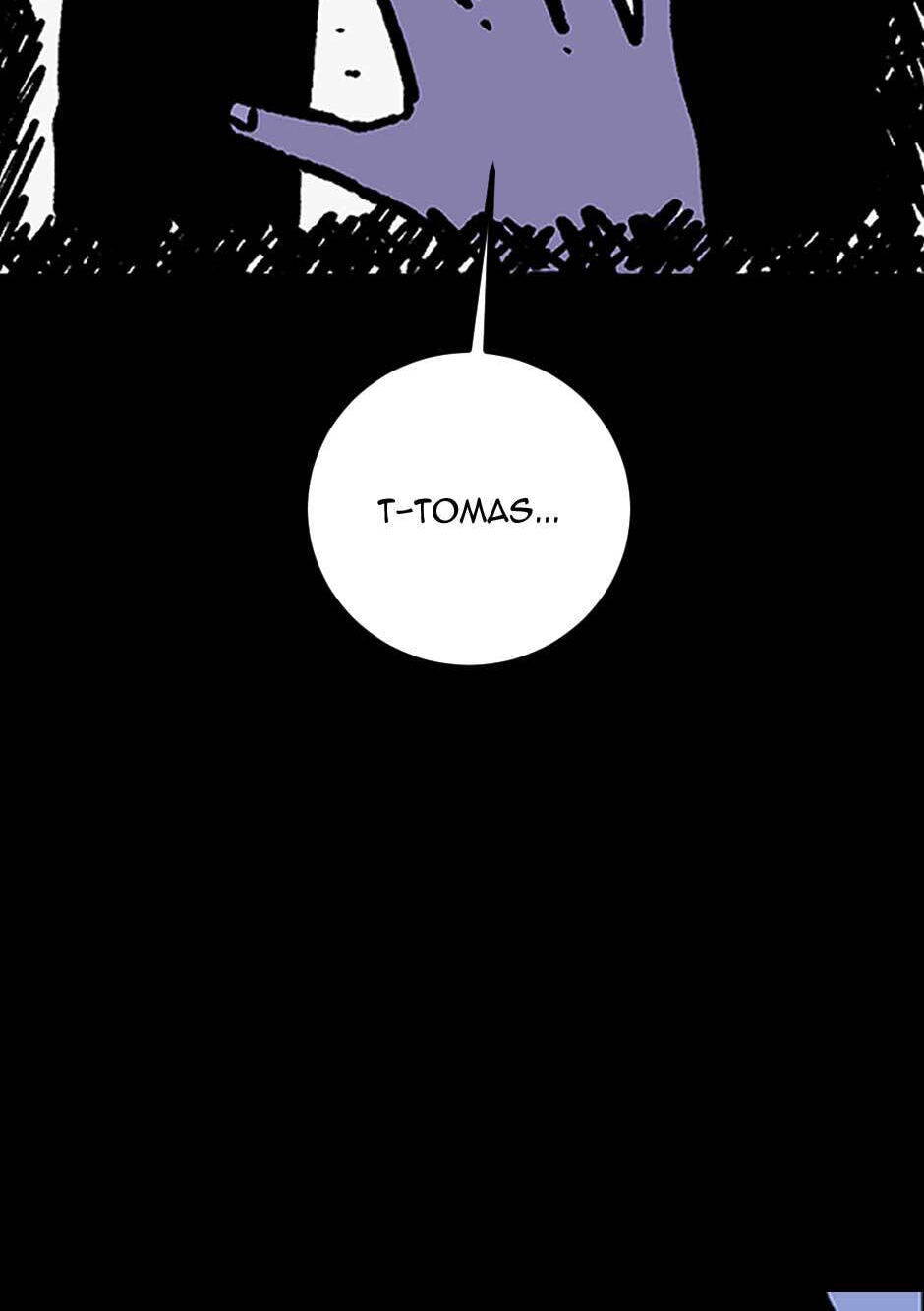 Equalizer! Chapter 0 page 35 - 