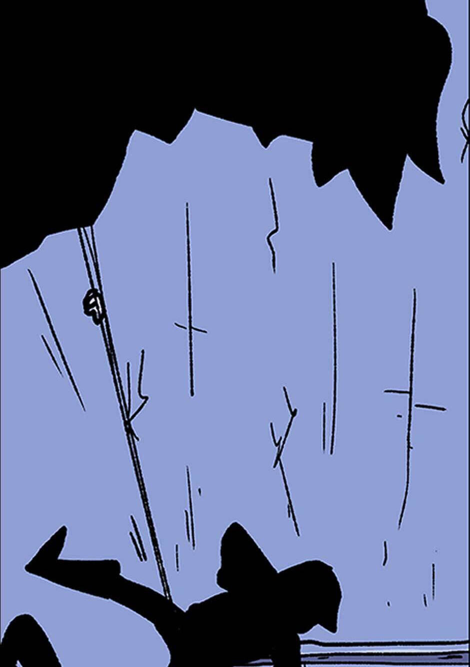 Equalizer! Chapter 0 page 36 - 
