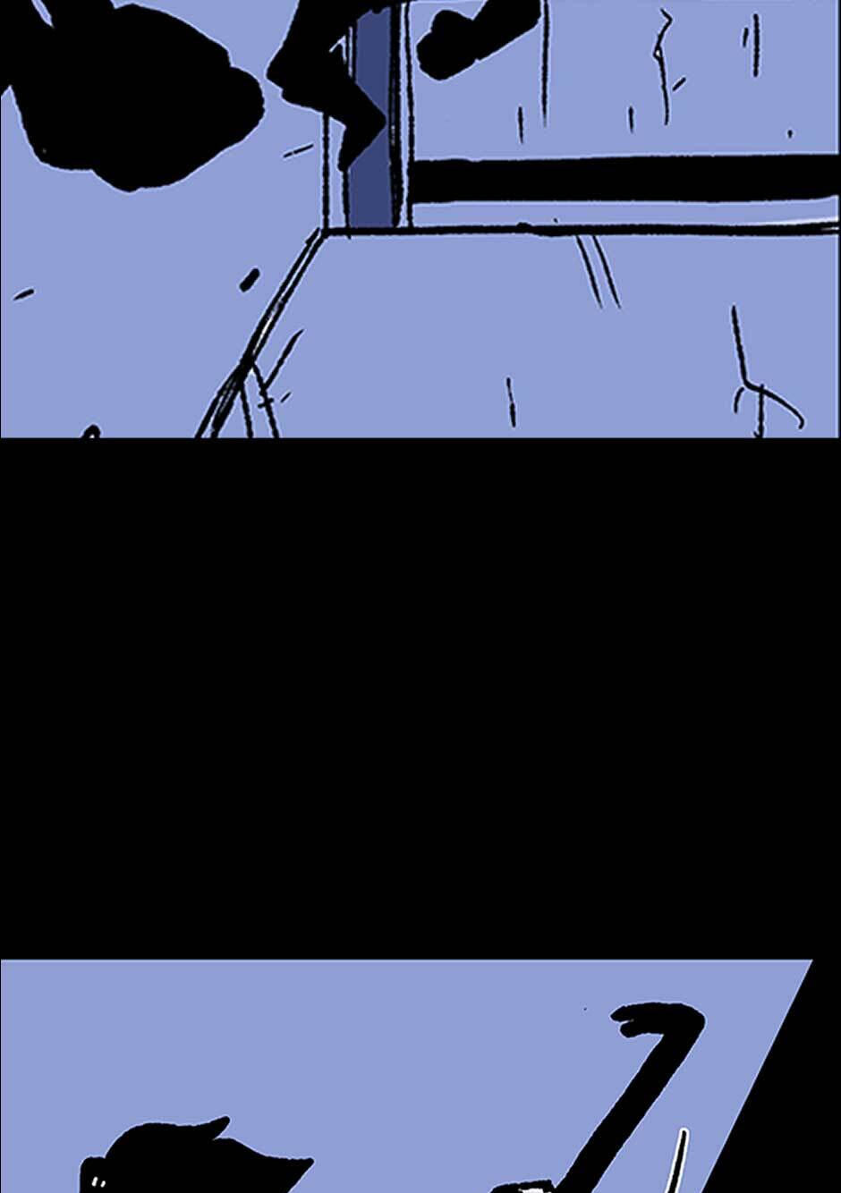 Equalizer! Chapter 0 page 37 - 
