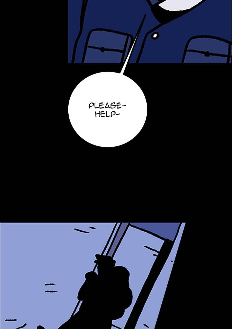 Equalizer! Chapter 0 page 41 - 