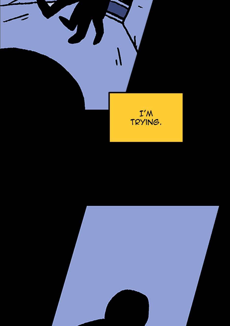 Equalizer! Chapter 0 page 42 - 