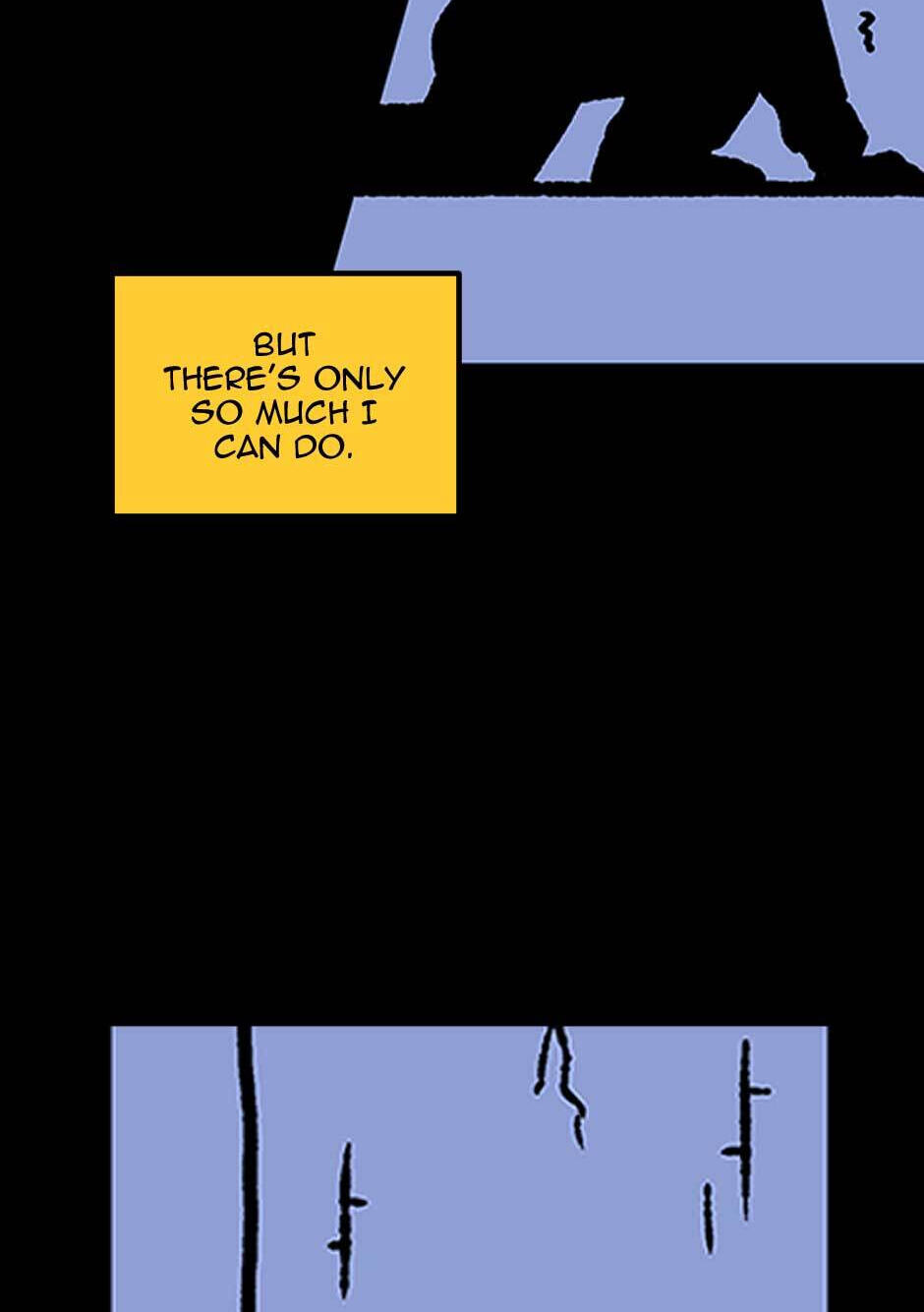 Equalizer! Chapter 0 page 44 - 