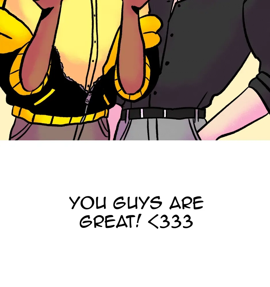 Equalizer! Chapter 1.1 page 19 - 