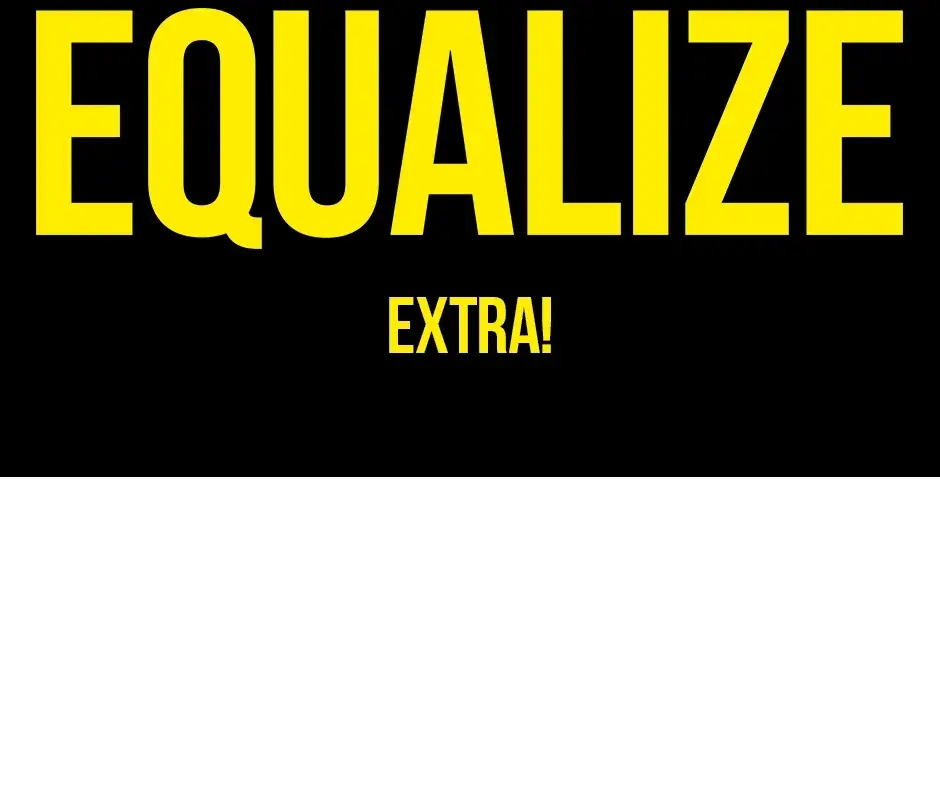 Equalizer! Chapter 1.1 page 5 - 