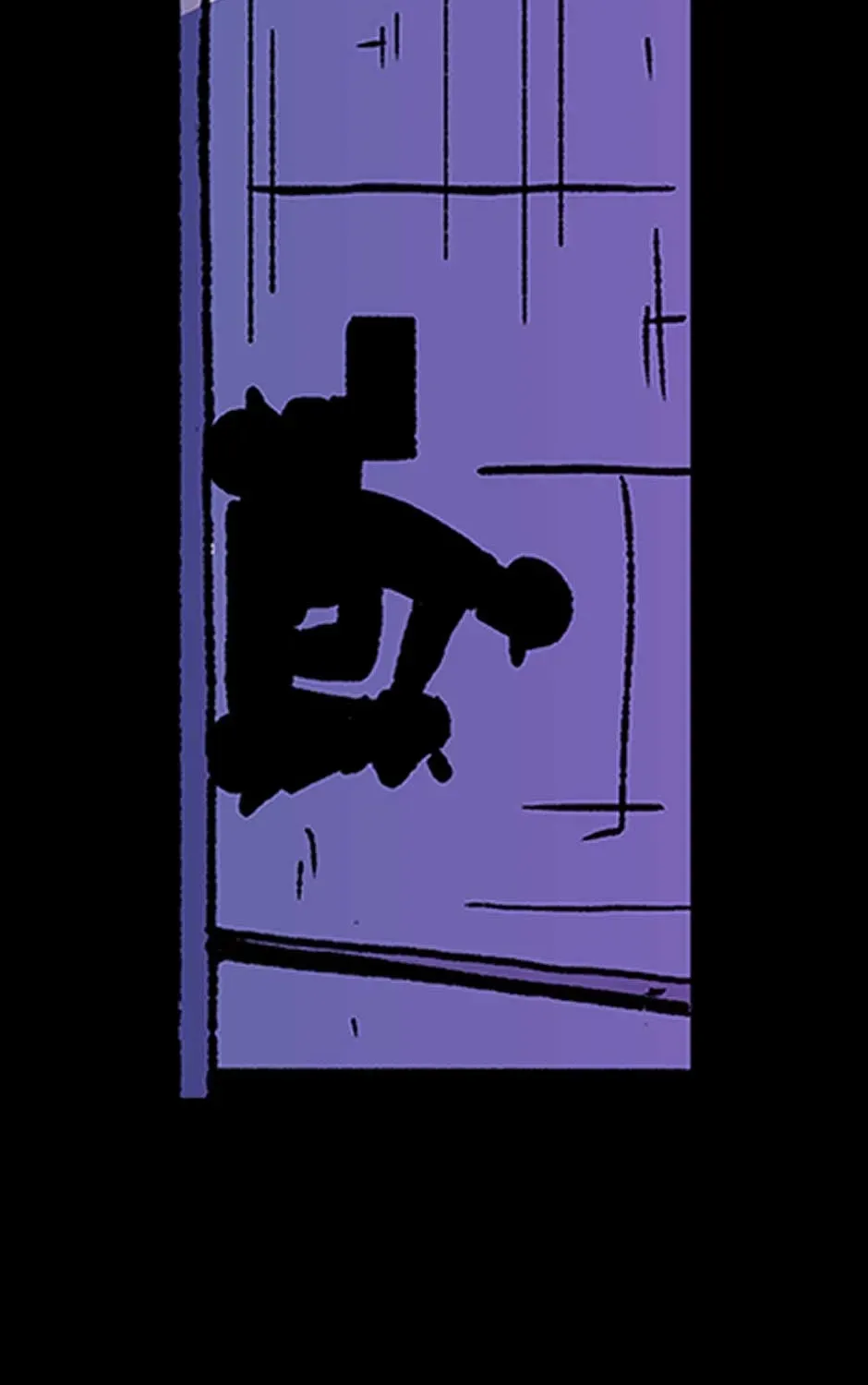 Equalizer! Chapter 1 page 14 - 