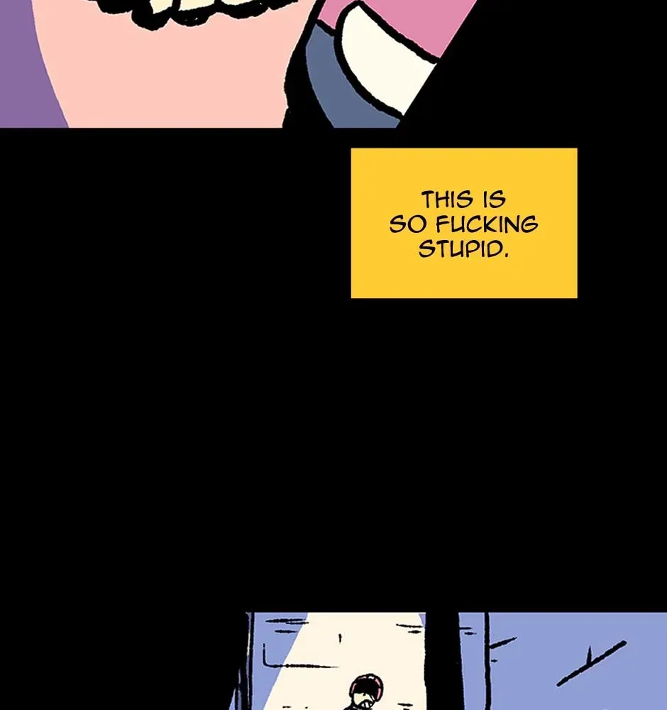 Equalizer! Chapter 1 page 24 - 