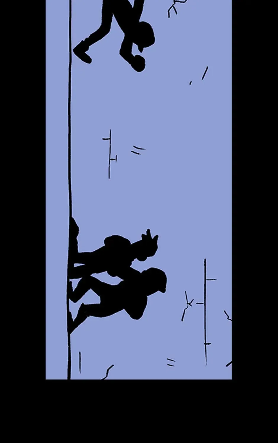 Equalizer! Chapter 1 page 26 - 