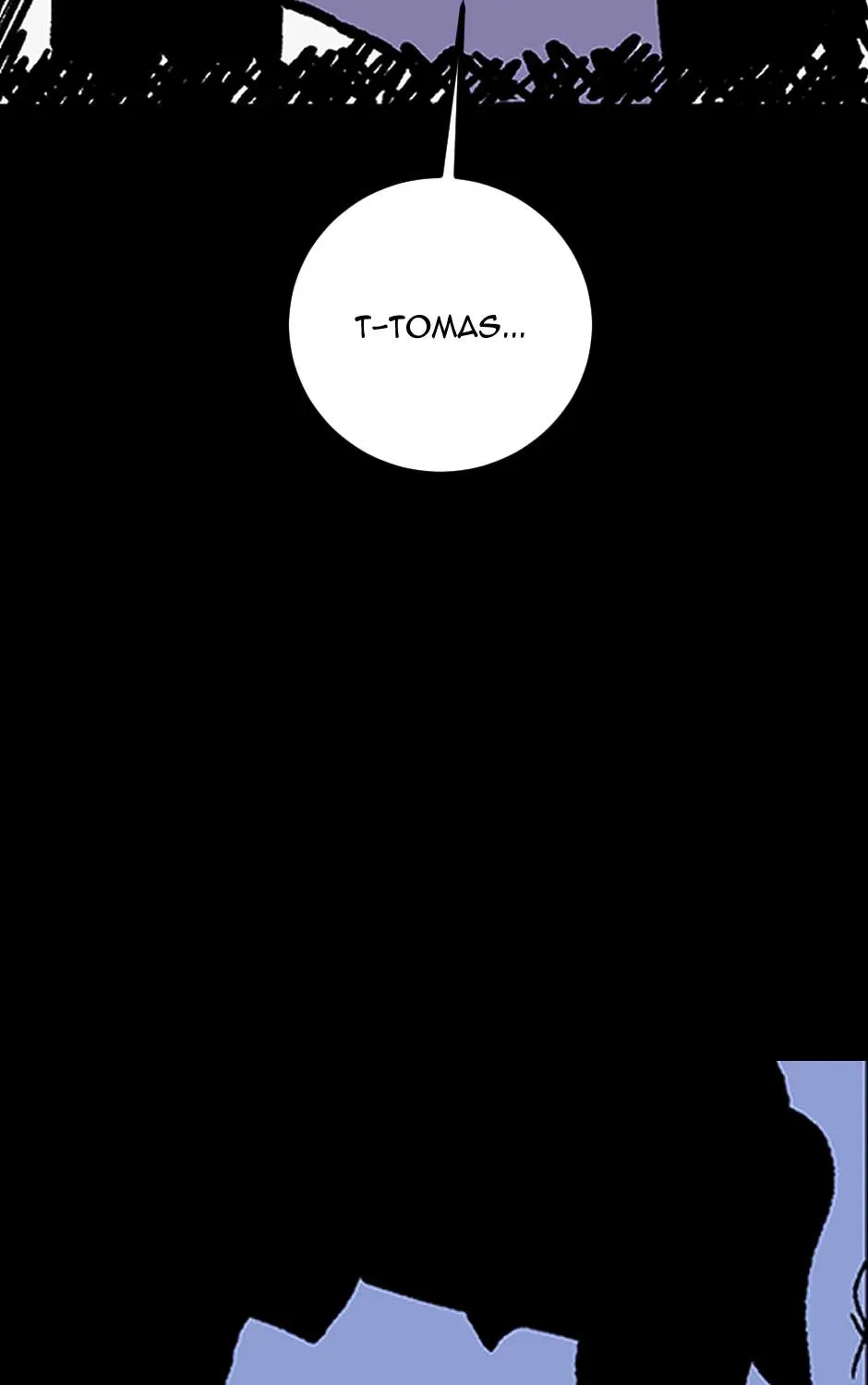 Equalizer! Chapter 1 page 35 - 