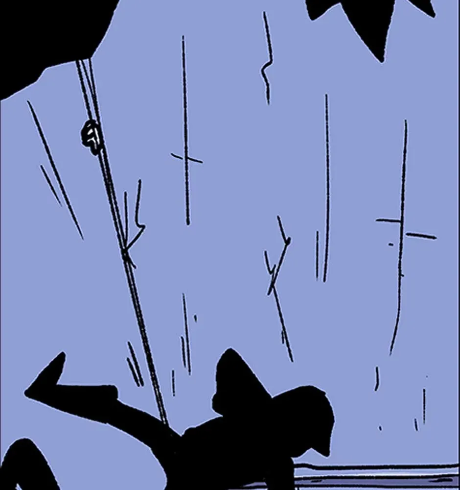 Equalizer! Chapter 1 page 36 - 