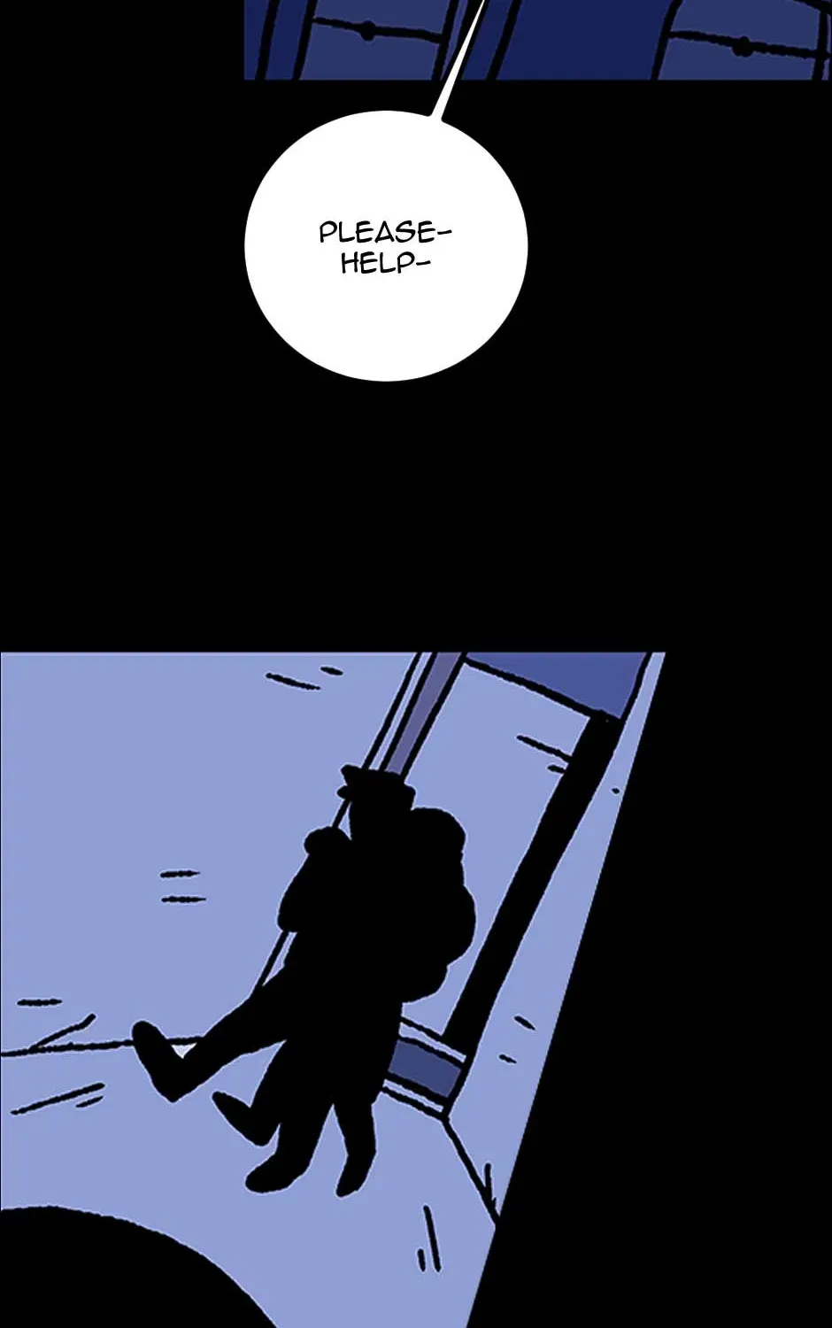Equalizer! Chapter 1 page 41 - 