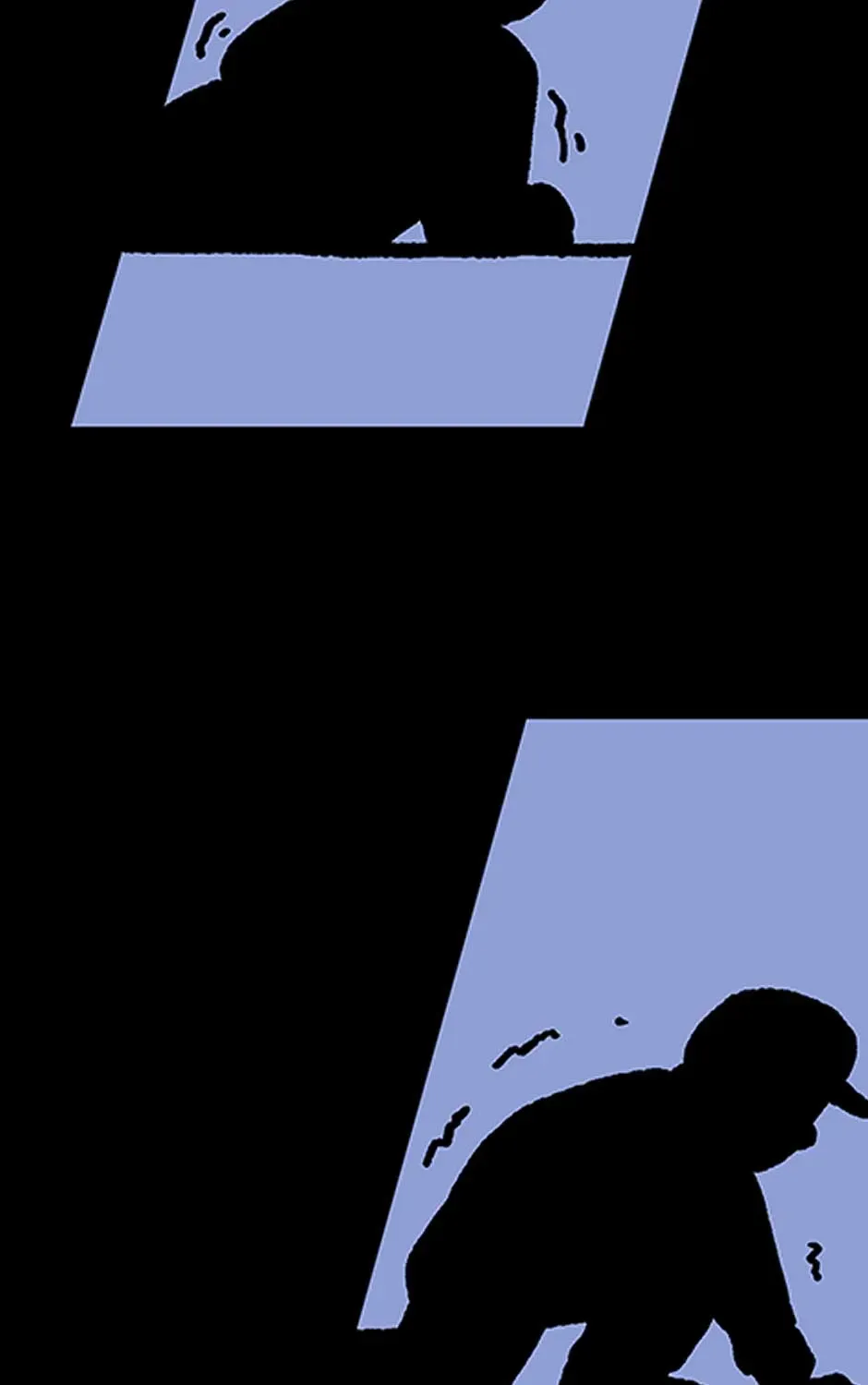 Equalizer! Chapter 1 page 43 - 