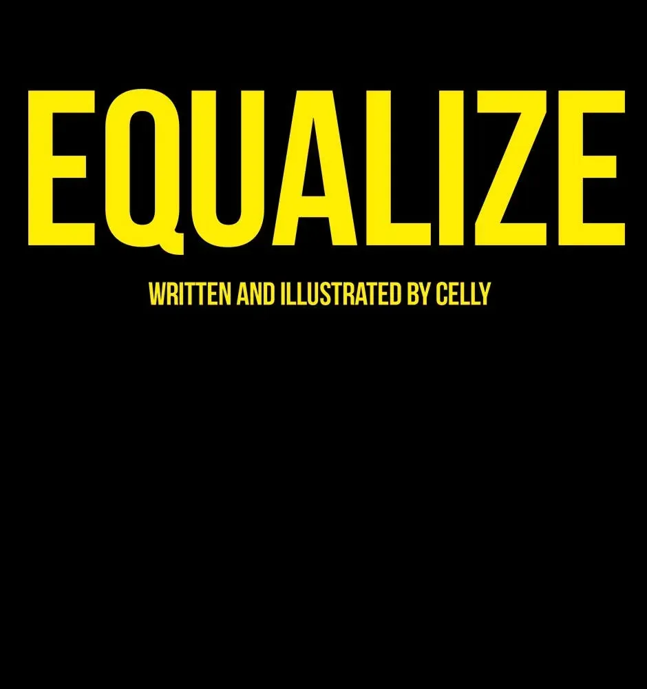 Equalizer! Chapter 1 page 48 - 