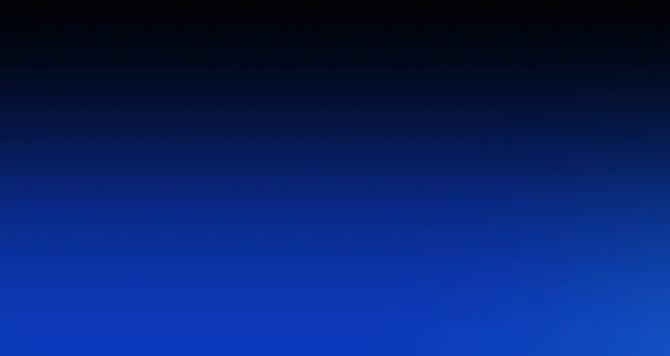 Equalizer! Chapter 100 page 2 - 