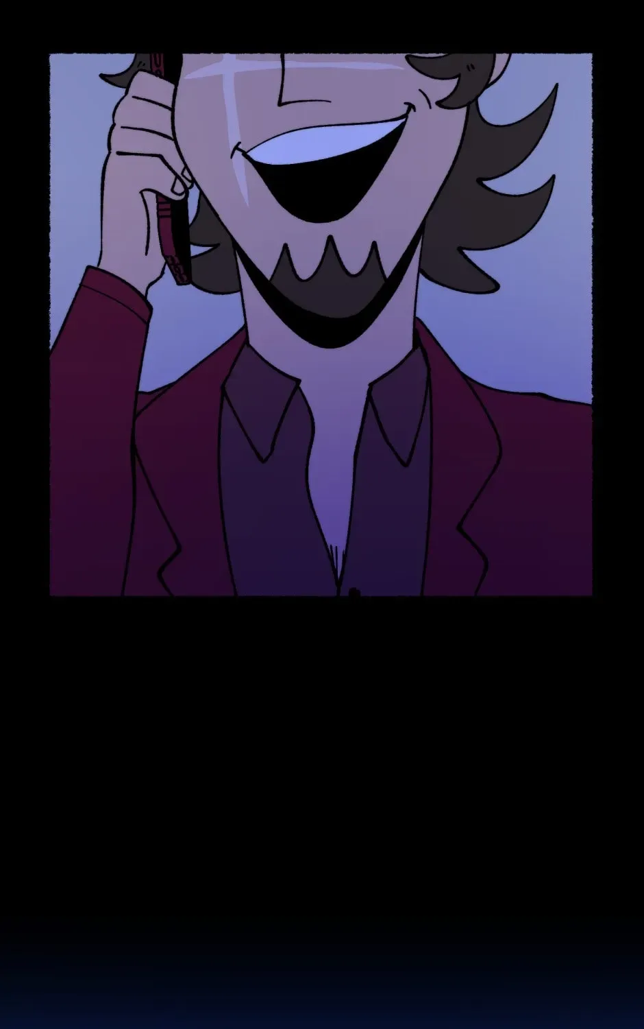 Equalizer! Chapter 100 page 11 - 