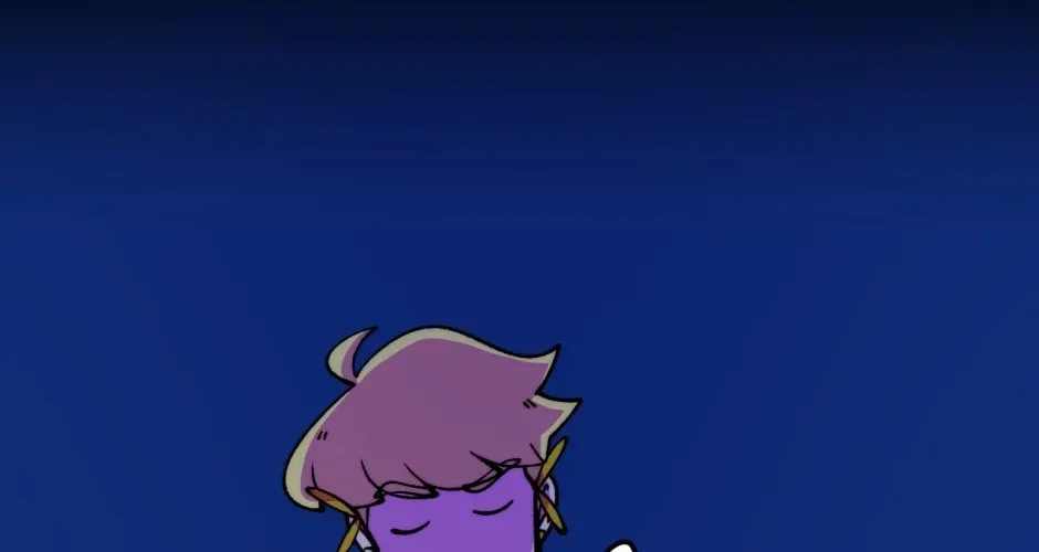 Equalizer! Chapter 100 page 12 - 