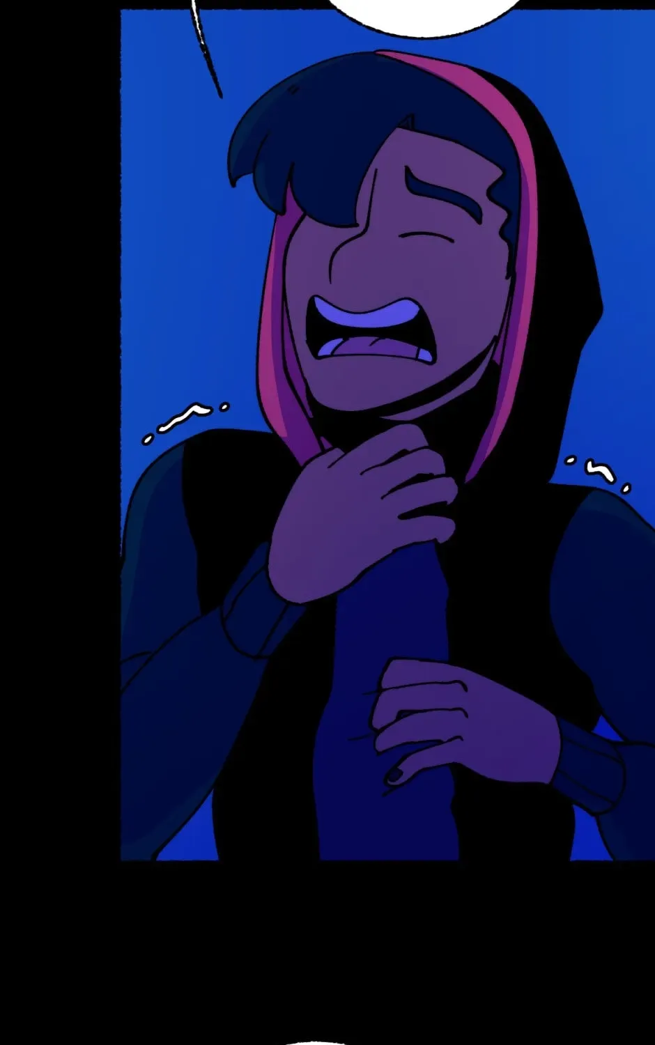 Equalizer! Chapter 100 page 15 - 