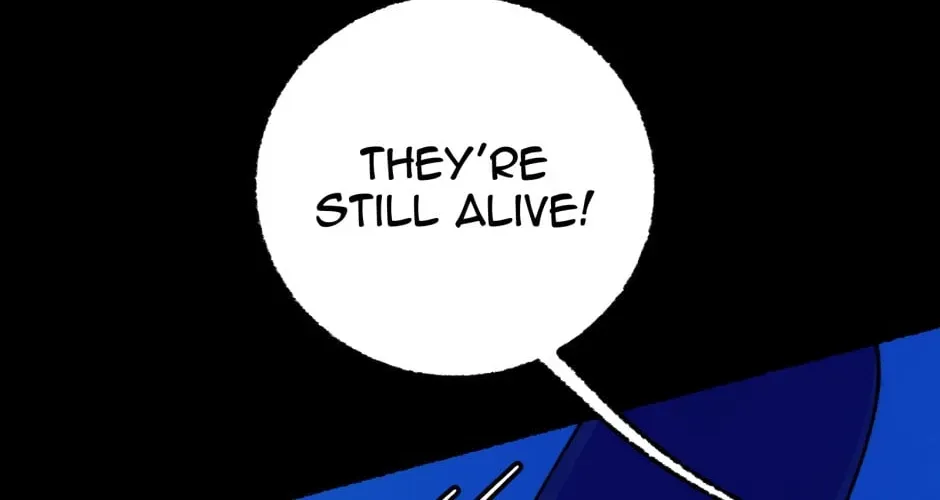 Equalizer! Chapter 100 page 16 - 