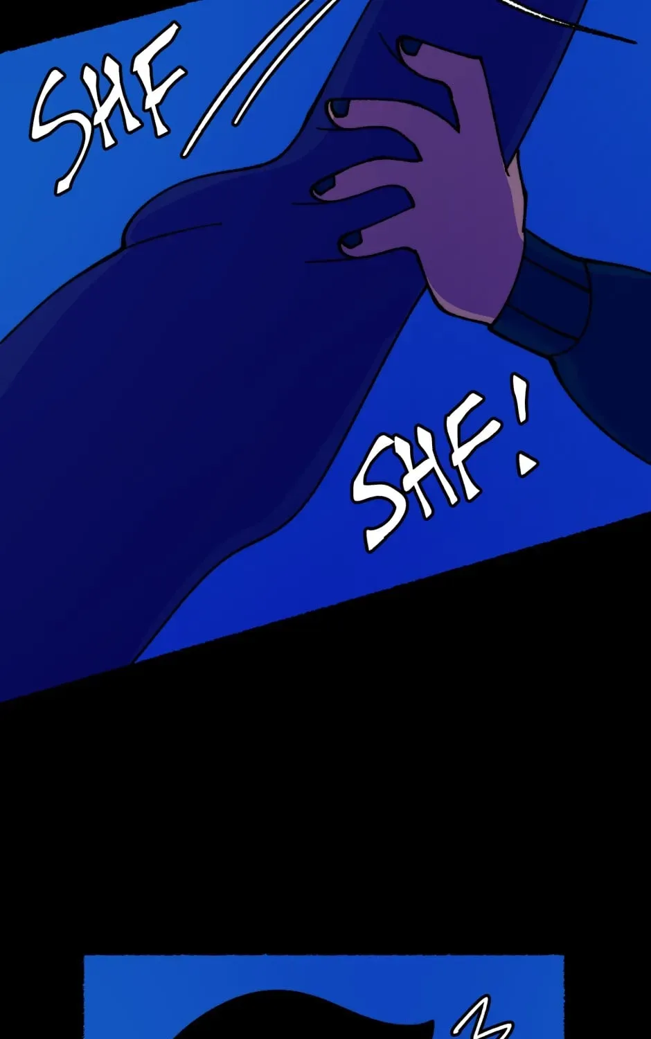 Equalizer! Chapter 100 page 17 - 