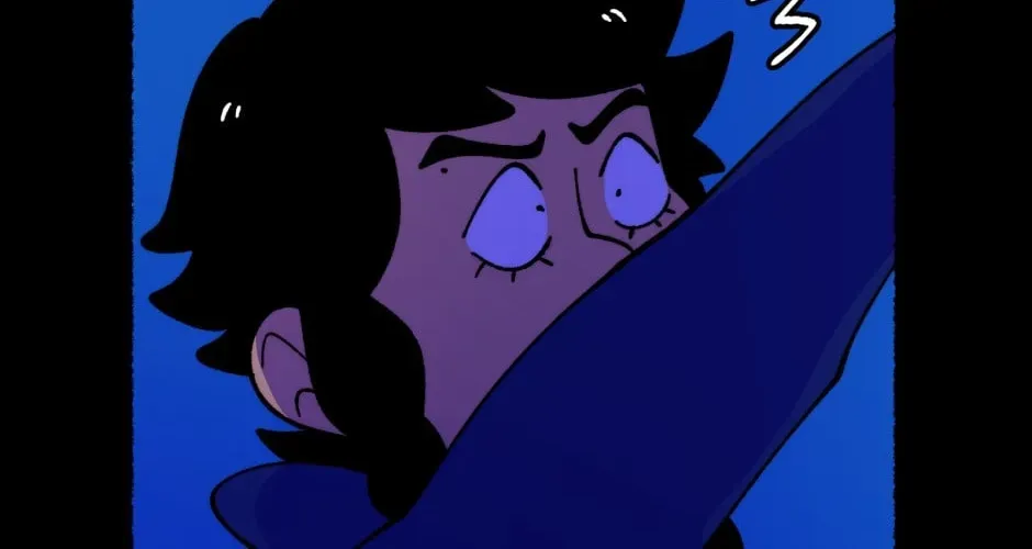 Equalizer! Chapter 100 page 18 - 