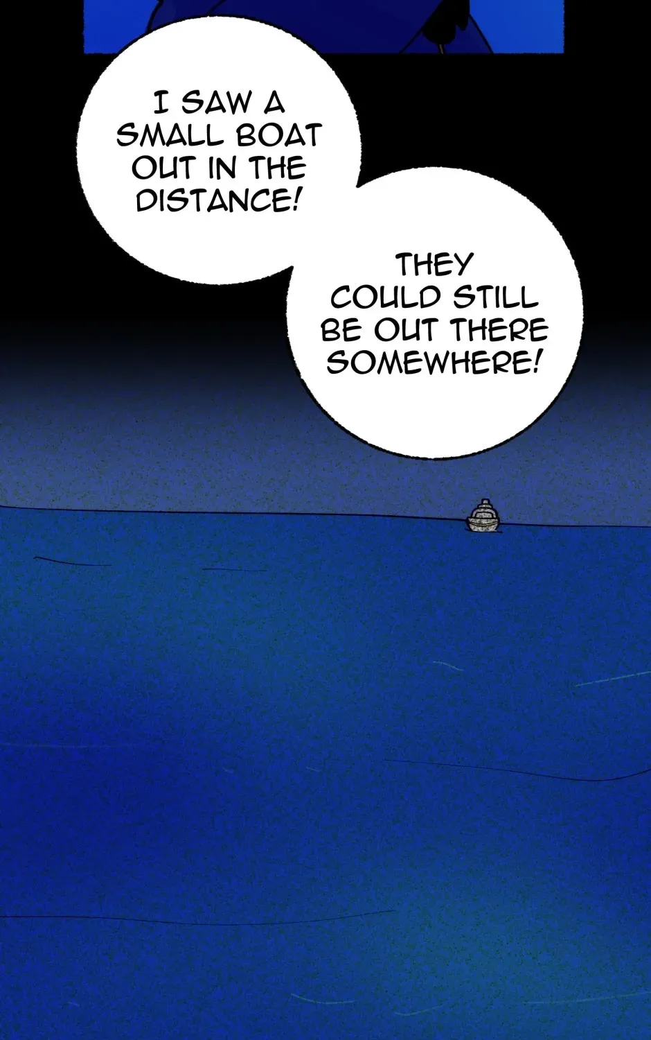 Equalizer! Chapter 100 page 19 - 
